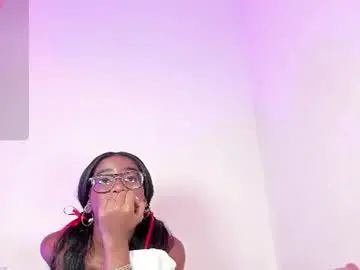 Chaturbate Adult Webcams of melodyblazze