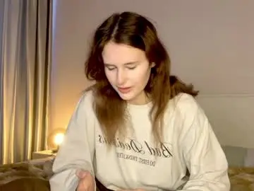 Chaturbate Live Porn of milaelin