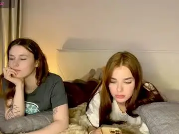 Chaturbate Free Live Porn of milaelin
