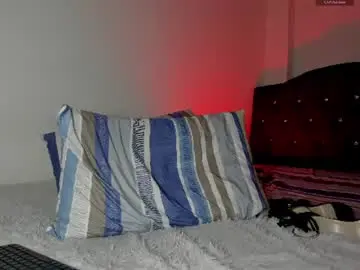 Chaturbate Free Porn Cam of mollycraft