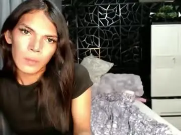 Chaturbate Watch Live Sex Cams of naughty_princess24