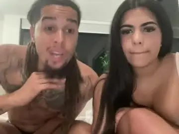 Chaturbate Live Sex of onlyafterours