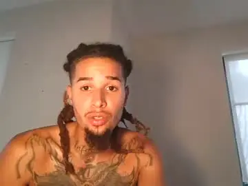 Chaturbate Live Sex Cam of onlyafterours