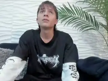 Chaturbate Best Webcam of pavo_tv