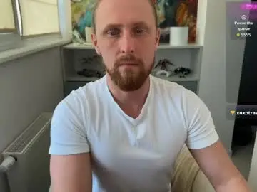 Chaturbate Watch Live Sex Cams of sky_guy25