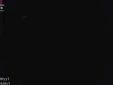 Chaturbate Nude Webcam of sweetykitty_x