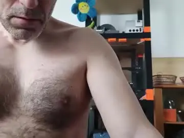 Chaturbate Best Webcam of taylor38uf
