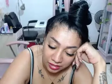 Chaturbate Free Porn Cam of titsbiglovers