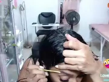 Chaturbate Best live sex cam show of titsbiglovers