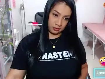 Chaturbate Live Porn of titsbiglovers