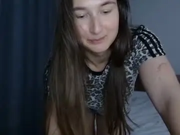 Chaturbate Watch Live Sex Cams of va_len_sea_ya