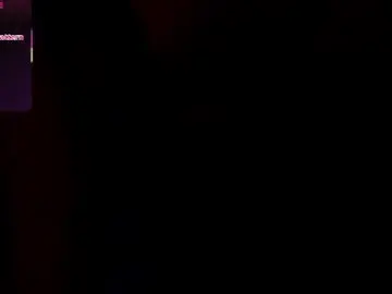 Chaturbate Nude Webcam of yumeko_michael