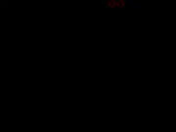 Chaturbate Free Porn Cam of bicepsandfrot