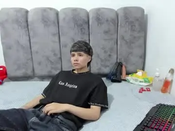 Chaturbate Free Porn Cam of bruno_cruz