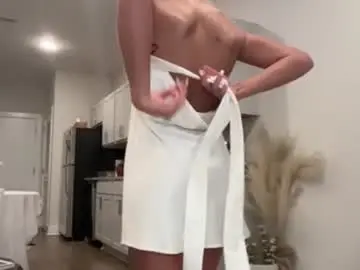 Chaturbate Best live sex cam show of caseyyyhere