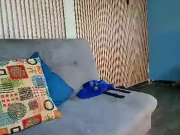Chaturbate Free Live Porn of daveparker_