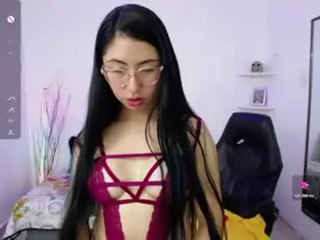Chaturbate Free Live Porn of demyanderson_