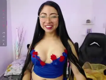 Chaturbate Live Porn of demyanderson_