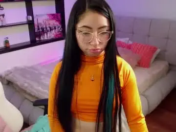 Chaturbate Free Porn Cam of demyanderson_