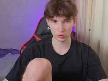 Chaturbate Sex Cam of drinklinov
