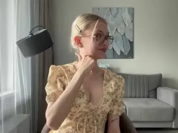 Chaturbate Sex Cam of drinklinov