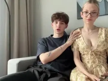 Chaturbate Live Sex Cam of drinklinov