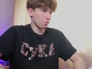 Chaturbate Watch Live Sex Cams of drinklinov
