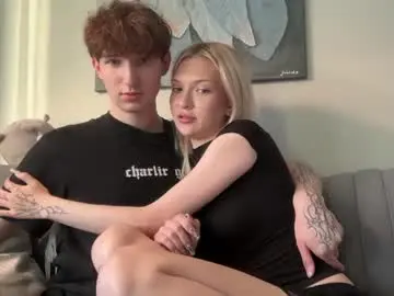 Chaturbate Live Sex Cam of drinklinov