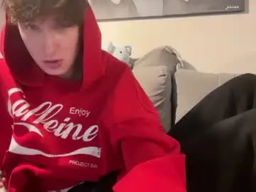 Chaturbate Free Live Porn of drinklinov