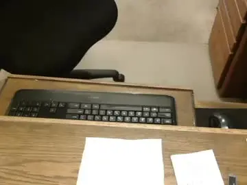 Chaturbate Best Webcam of eyering