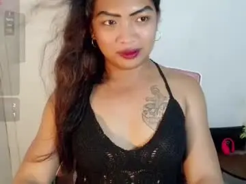 Chaturbate Nude Webcam of fitfemme_anna