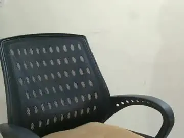 Chaturbate Best Webcam of full_fun_girl55