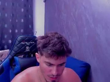 Chaturbate Live Sex of greekgod199
