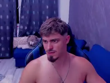 Chaturbate Best Webcam of greekgod199