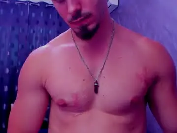 Chaturbate Adult Webcams of greekgod199