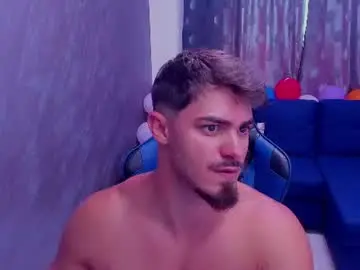 Chaturbate Free Live Porn of greekgod199