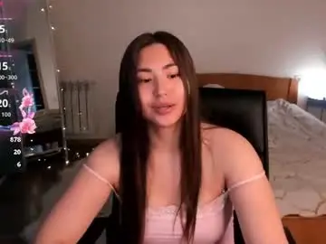 Chaturbate Private Sex Chat of iceicebabe_