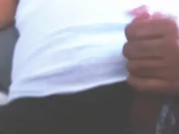 Chaturbate Sex Cam of ijerkforuu456