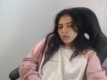Chaturbate Free Porn Cam of jade_aitana