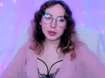 Chaturbate Adult Webcam of jasminemilko