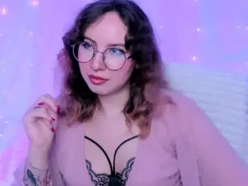 Chaturbate Free Live Porn of jasminemilko