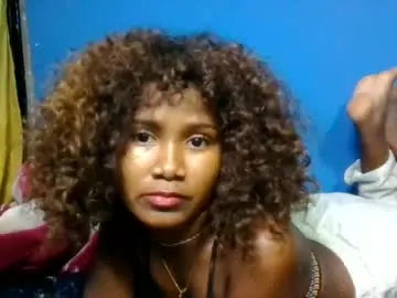 Chaturbate Sex Cam of kelyhondra