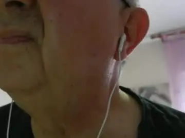 Chaturbate Adult Webcam of neckk