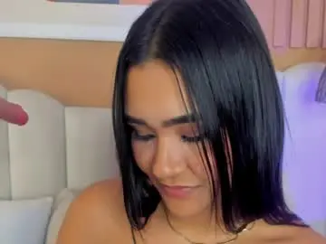 Chaturbate Sex Cam of noa_moon
