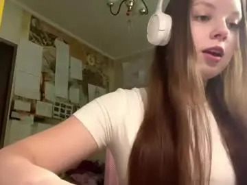 Chaturbate Free Live Porn of renaeorabuena