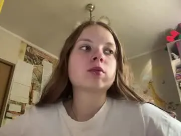 Chaturbate Live Porn of renaeorabuena