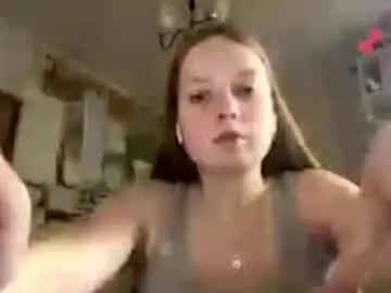 Chaturbate Best Webcam of renaeorabuena