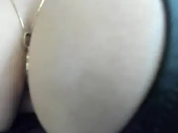 Chaturbate Private Sex Chat of samantha_ga