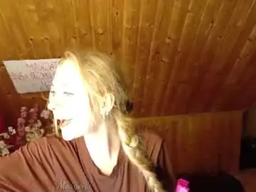 Chaturbate Sex Chat of spicyeli