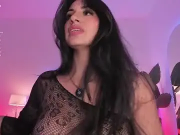Chaturbate Sex Cam of taylor_jonnees